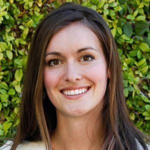 Meet your Posher, Ann